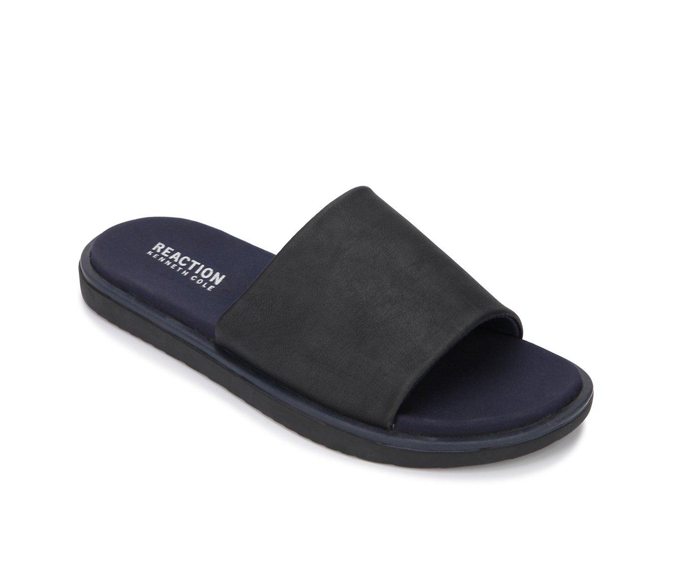 Kenneth on sale cole slides