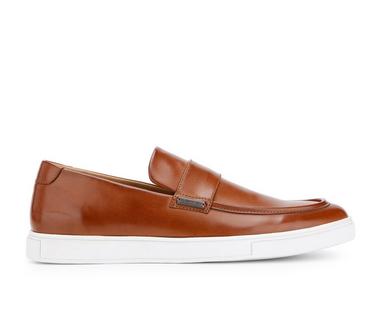 Men's Kenneth Cole Reaction Richie Sport Loafers