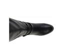 Women's Journee Collection Ivie Extra Wide Calf Knee High Boots