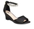 Women's Journee Collection Connor Special Occasion Shoes