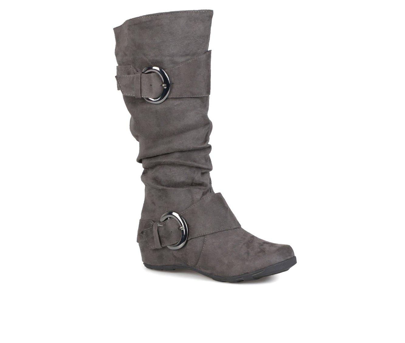 wide leg boots near me