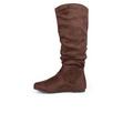 Women's Journee Collection Rebecca Knee High Boots