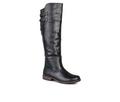 Women's Journee Collection Tori Extra Wide Calf Knee High Boots