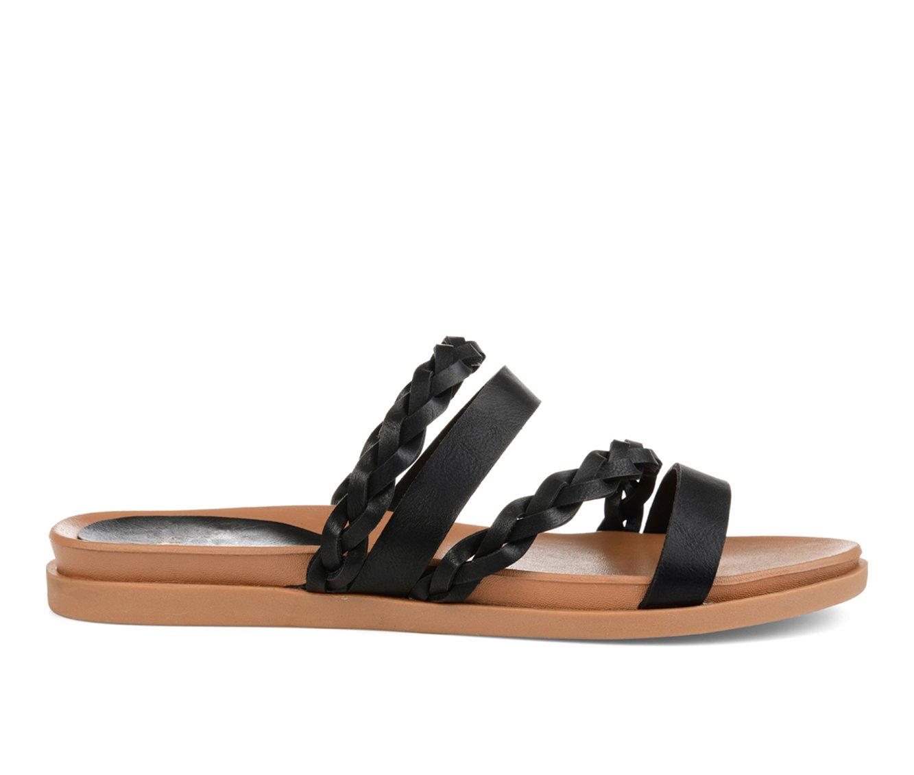 Women's Flat Sandals