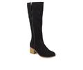Women's Journee Collection Sanora Knee High Boots