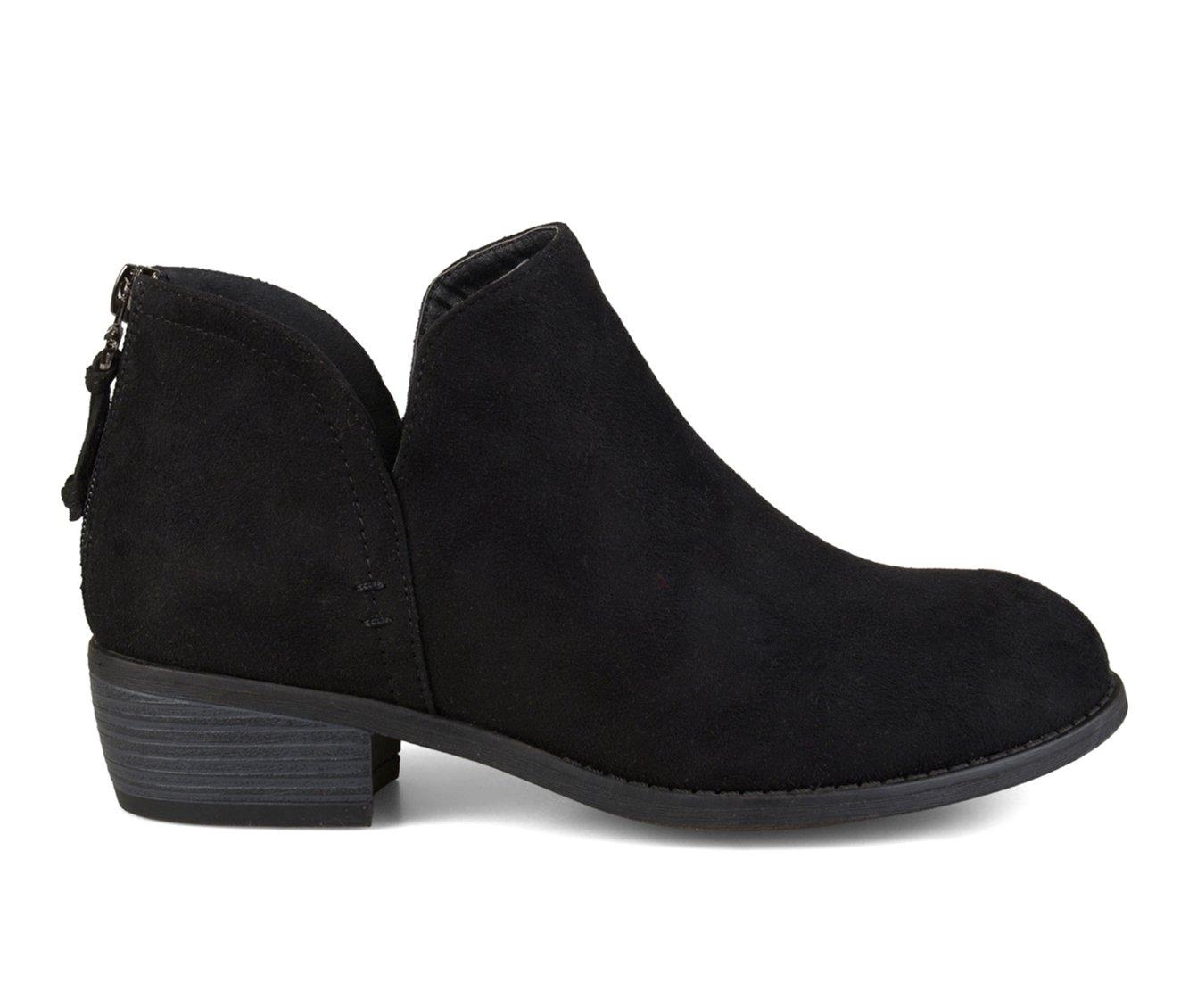 37 Best Low ankle boots ideas  low ankle boots, boots, ankle boots