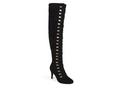 Women's Journee Collection Trill Wide Calf Over-The-Knee Boots