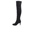 Women's Journee Collection Trill Wide Calf Over-The-Knee Boots