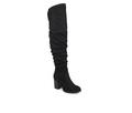 Women's Journee Collection Kaison Over-The-Knee Boots