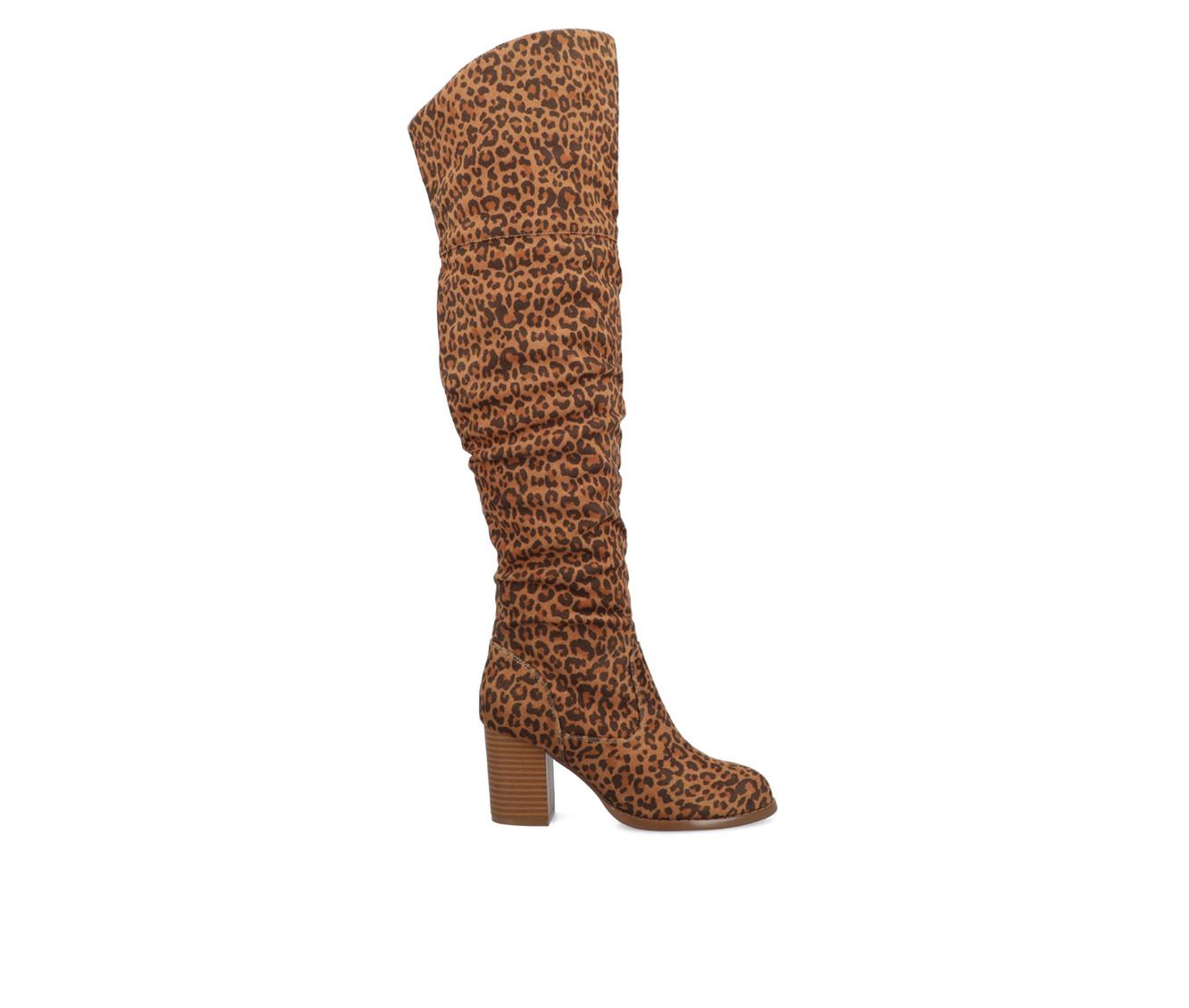 ladies crinkle dresses go crinkle cut twist dress Sand / 4 main image 0