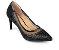 Women's Journee Collection Kalani Special Occasion Shoes