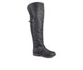 Women's Journee Collection Kane Over-The-Knee Boots