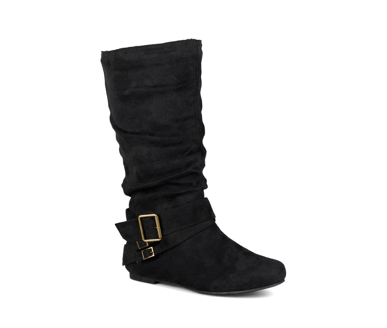 Women's Journee Collection Shelley-6 Boots