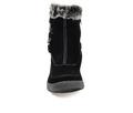 Women's Journee Collection Wasilla Winter Boots