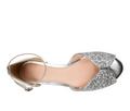 Women's Journee Collection Verona Special Occasion Flats