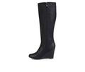Women's Journee Collection Langly Knee High Boots
