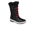 Women's Journee Collection Frost Winter Boots