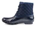 Women's Journee Collection Chill Duck Boots