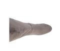 Women's Journee Collection Leeda Extra Wide Calf Knee High Boots