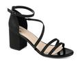 Women's Journee Collection Bella Special Occasion Shoes