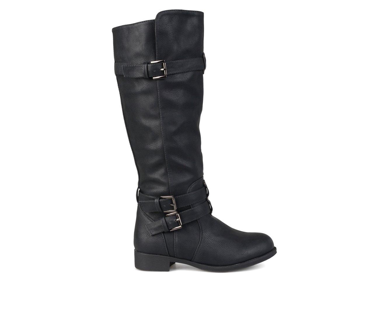 Shoe carnival thigh sale high boots