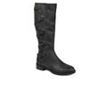Women's Journee Collection Carly Extra Wide Calf Knee High Boots
