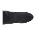 Women's Journee Collection Maya Wide Calf Over-The-Knee Boots