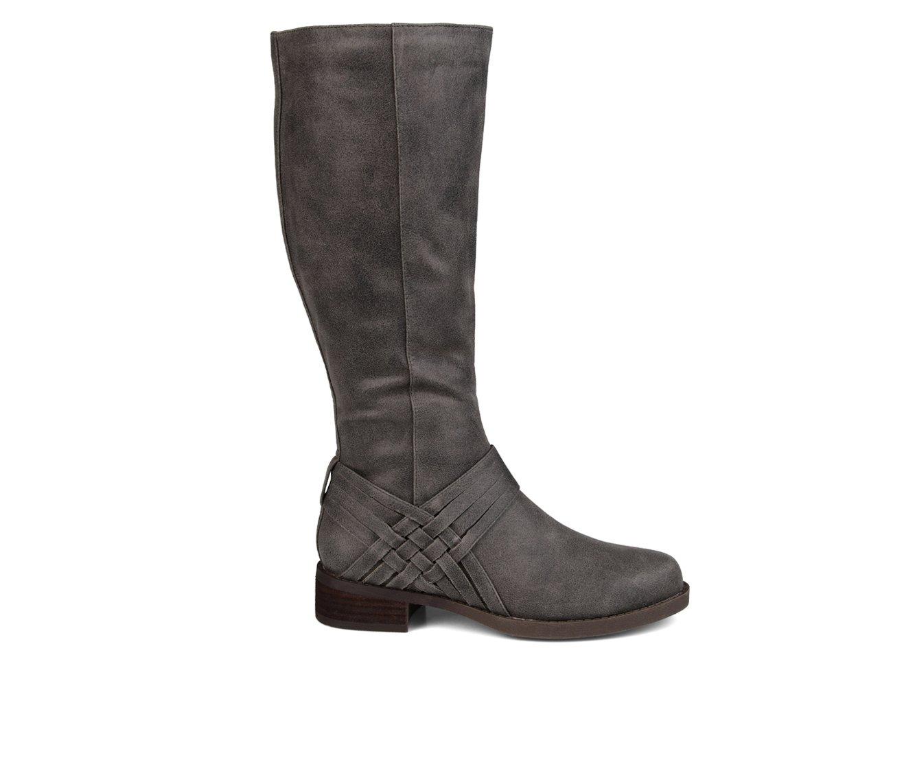 Women's Journee Collection Meg Knee High Boots
