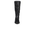 Women's Journee Collection Meg Wide Calf Knee High Boots
