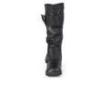 Women's Journee Collection Paris Extra Wide Calf Knee High Boots