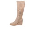 Women's Journee Collection Parker Extra Wide Calf Knee High Boots