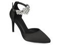 Women's Journee Collection Loxley Special Occasion Shoes