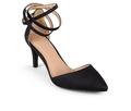 Women's Journee Collection Luela Special Occasion Shoes