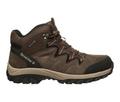 Men's Bearpaw Lars Waterproof Hiking Boots