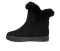 Women's Journee Collection Sibby Winter Boots