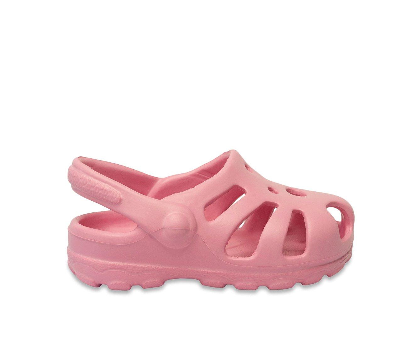 Girls' Baby Deer Infant & Toddler Sunny Sandals