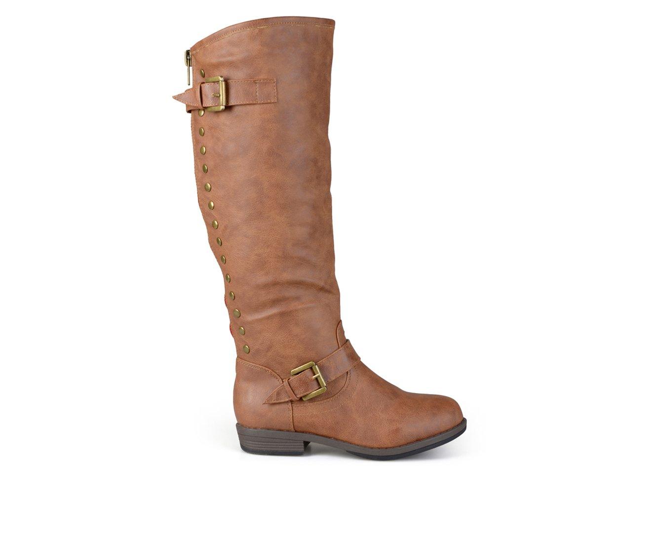 Women's Boots