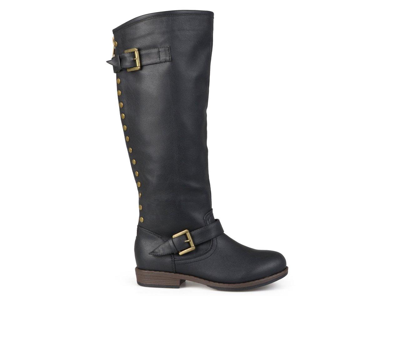 10 dollar boots online
