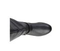 Women's Journee Collection Spokane Extra Wide Calf Knee High Boots
