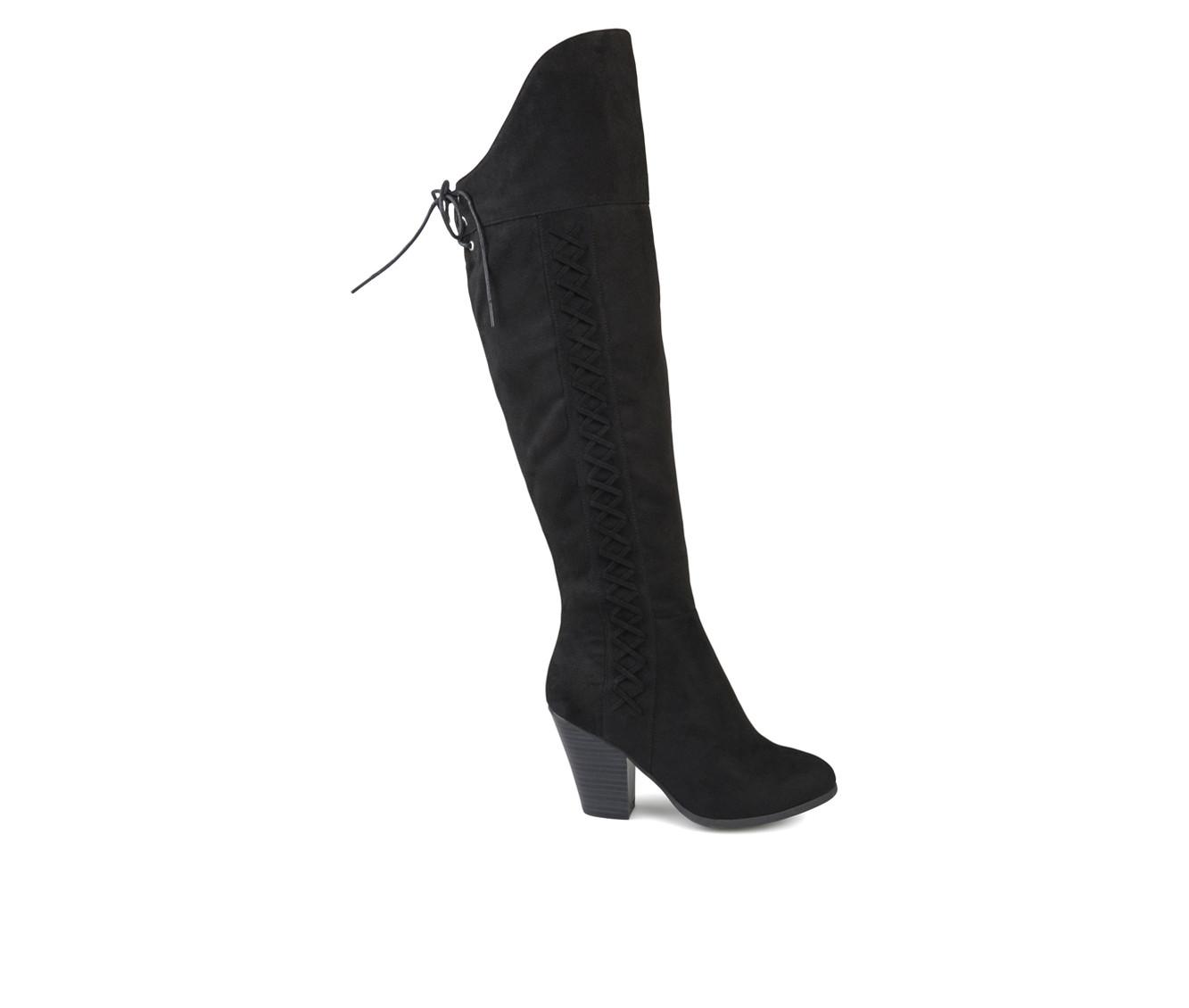 Shoe carnival sale womens booties