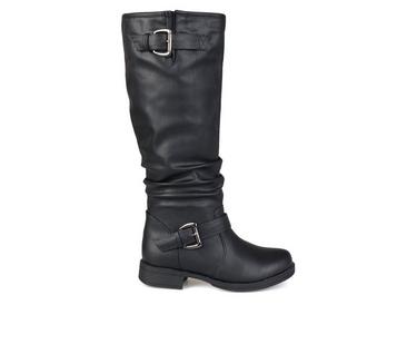 Women's Journee Collection Stormy Knee High Boots