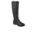 Women's Journee Collection Taven Knee High Boots
