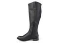 Women's Journee Collection Taven Knee High Boots