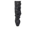 Women's Journee Collection Tiffany Knee High Boots