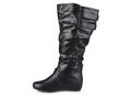 Women's Journee Collection Tiffany Wide Calf Knee High Boots
