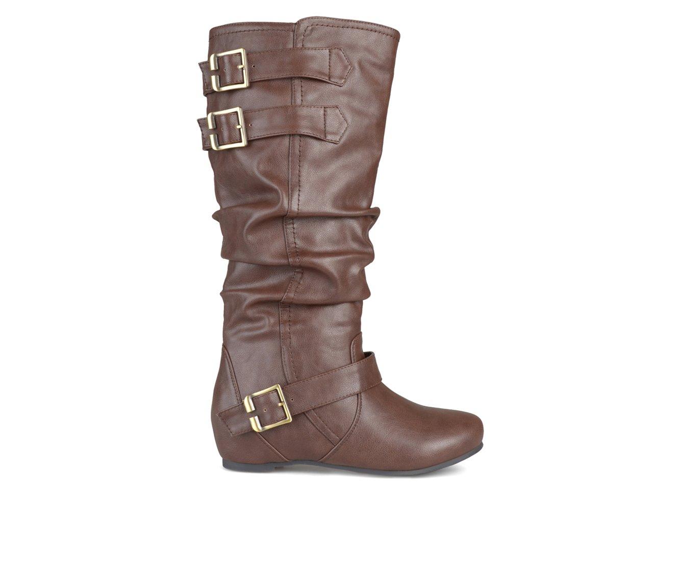 Journee Collection Boots for Women | Shoe Carnival