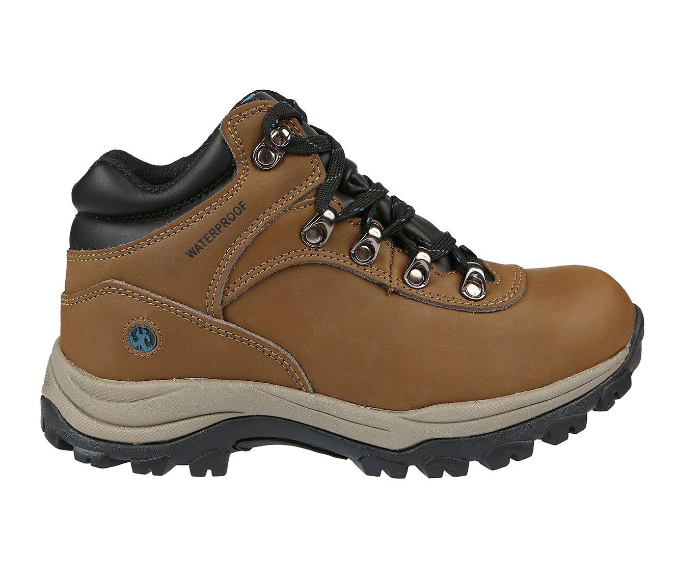 northside apex hiking boot