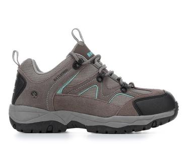 Women's Northside Snohomish Low Hiking Shoes