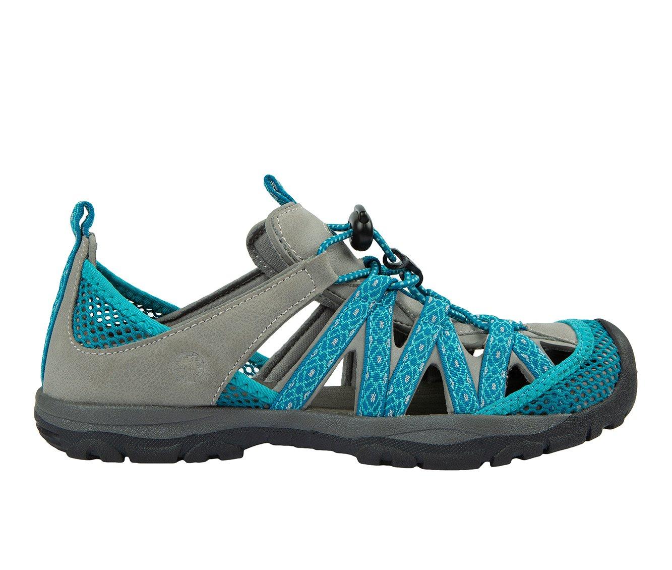 northside water sandals