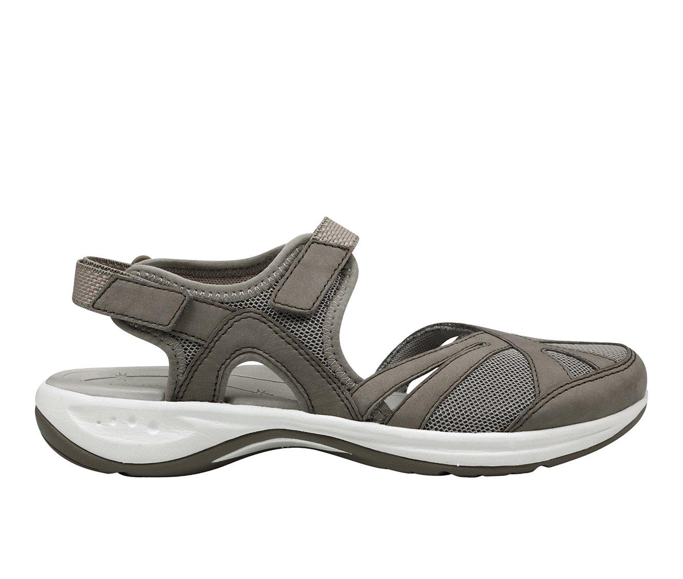 Easy spirit 2025 sport sandals